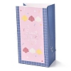 Rectangle Paper Bags CARB-A001-02B-2