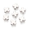CCB Plastic Beads CCB-N006-55P-1