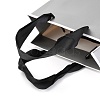 Rectangle Paper Bags CARB-F007-01A-02-5