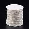 Iron Ball Bead Chains CHB001Y-S-2