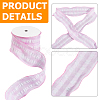 Cloth Ribbon OCOR-WH20816-008B-5