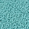 MIYUKI Delica Beads X-SEED-J020-DB1586-3