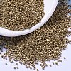 MIYUKI Delica Beads LS-SEED-J020-DB1163-1
