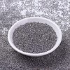 MIYUKI Round Rocailles Beads SEED-X0054-RR3202-2