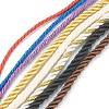 Nylon Milan Thread NWIR-XCP0001-07-1