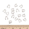 Brass Wire Guardians KK-R030-P-2