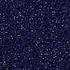 MIYUKI Delica Beads X-SEED-J020-DB2144-3