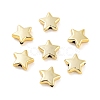 CCB Plastic Beads CCB-K013-11G-1