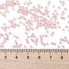 TOHO Round Seed Beads X-SEED-TR11-0911-3
