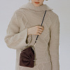 5Pcs 5 Colors PU Leather Bag Straps FIND-PH0017-60-6