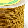 Nylon Threads NWIR-R039-563-2