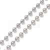 Resin Ceiling Fan Pull Chain Extenders FIND-JF00128-4