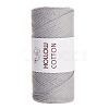 150G Cotton Thread PW-WGE1CF8-28-1