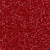 MIYUKI Delica Beads X-SEED-J020-DB0774-3