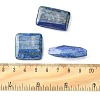 Natural Lapis Lazuli Beads G-K311-15A-3