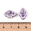 Handmade Porcelain Beads PORC-T133-30D-3
