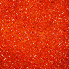 (Repacking Service Available) Glass Seed Beads SEED-C013-2mm-9B-2