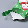 Star Shape Christmas Gift Boxes CON-L024-F07-2