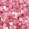 Glass Seed Beads SEED-H002-D-A808-3