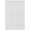 PVC Plastic Sheets with Hole AJEW-WH20006-262B-02-6