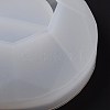 DIY Candlestick Silicone Molds SIMO-P002-B06-5