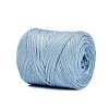 Polyester Ribbons OCOR-N011-01A-05-4