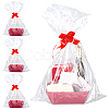 Cardboard Gift Basket Kit CON-WH20013-01A-07-6