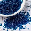 MIYUKI Round Rocailles Beads SEED-X0055-RR0149-1