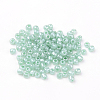 Glass Seed Beads X1-SEED-A011-2mm-154-2