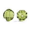 K9 Glass SWAR-F079-10mm-17-2