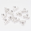 Brass Pendants LS-KK-K215-03P-2