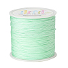Nylon Braided Cord NWIR-JP0009-0.8-232-1