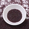 MIYUKI Delica Beads X-SEED-J020-DB0061-2