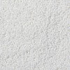 TOHO Round Seed Beads SEED-XTR15-0761-2