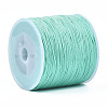 Nylon Braided Cord NWIR-Q008A-03-4