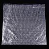 Plastic Bubble Out Bags ABAG-R017-44x44-01-1