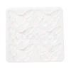 Butterfly DIY Silicone Molds LS-SIMO-H018-01B-4