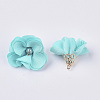 Handmade Cloth Pendant Decorations LS-X-FIND-063-01E-2
