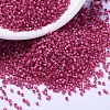 MIYUKI Delica Beads SEED-JP0008-DB2175-1