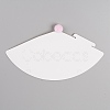 Paper Party Hats AJEW-WH0182-84E-3