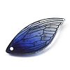 Epoxy Resin Pendants LS-FIND-TAC0016-10D-03-2