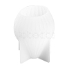 3D DIY Silicone Candle Molds DIY-K073-27B-2