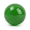 Glass Crystal Ball DJEW-G050-01A-01-1