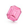 Preciosa® MAXIMA Crystal Fancy Stones X-PRC-FD12-70010-3