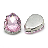 Sew on Rhinestone RGLA-T035-13x18mm-03-2