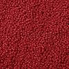 TOHO 11/0 Round Beads X-SEED-TR11-0045AF-2