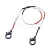 Personalized Dual-use Items NJEW-JN02845-1