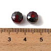 Transparent Glass Beads FIND-E059-04B-3
