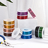 DIY Jewelry Kits DIY-BC0011-38B-8