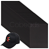 EVA Foam Sheets FIND-WH0519-34E-01-1